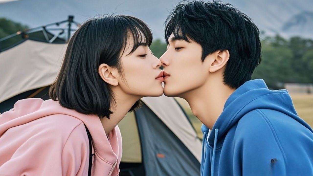 [MULTI SUB]【完整版】 | 高冷老公竟然暗恋我多年，靠弹幕系统重生后我努力追他！#短剧全集 #最火短剧推荐 | 甜梦剧场