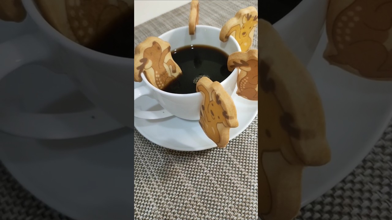 奈良のしかのこのこのここしたんたん　#奈良県 #鹿 #しかのこのこのここしたんたん #お土産 #shorts