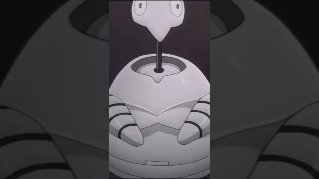 わかったーマモルしゃべらないー TVアニメ『僕の妻は感情がない』で一番好きなシーン