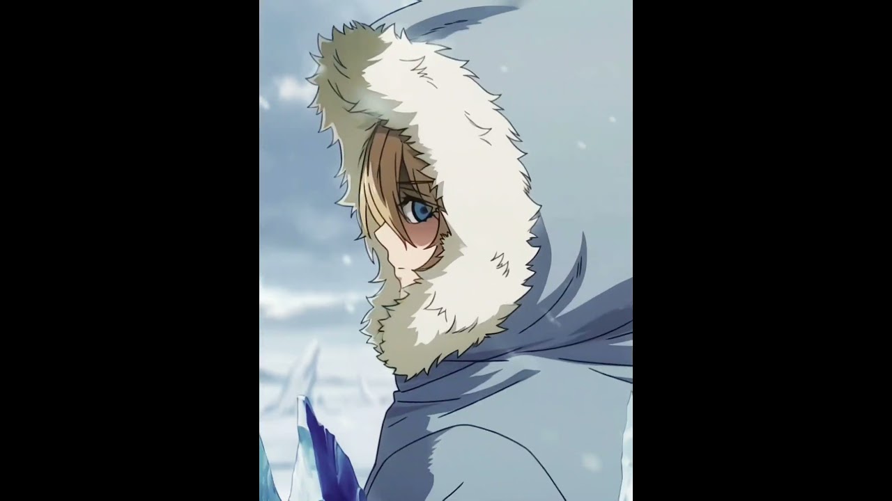 #tzvetakooriskaya  #アニメ  #シャイ  #シャイ東京奪還編 #shy  #shyanime  #hanasq #fyp #anime #amv #animeedit