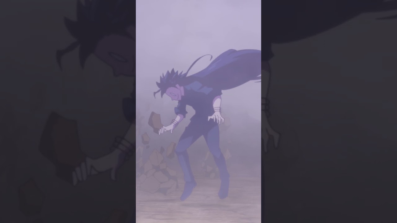 #第七王子 第1期第11話ダイジェストショート  #shorts