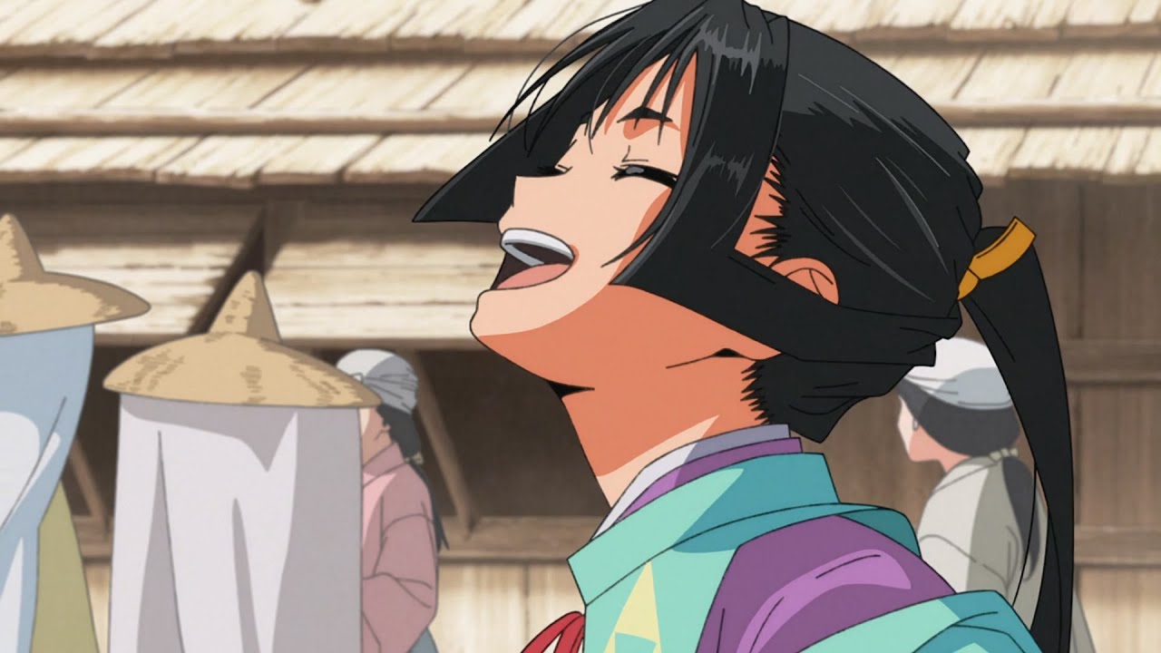 【歌詞付きMAD】プランA『逃げ上手の若君』カラオケ字幕（On Vocal）