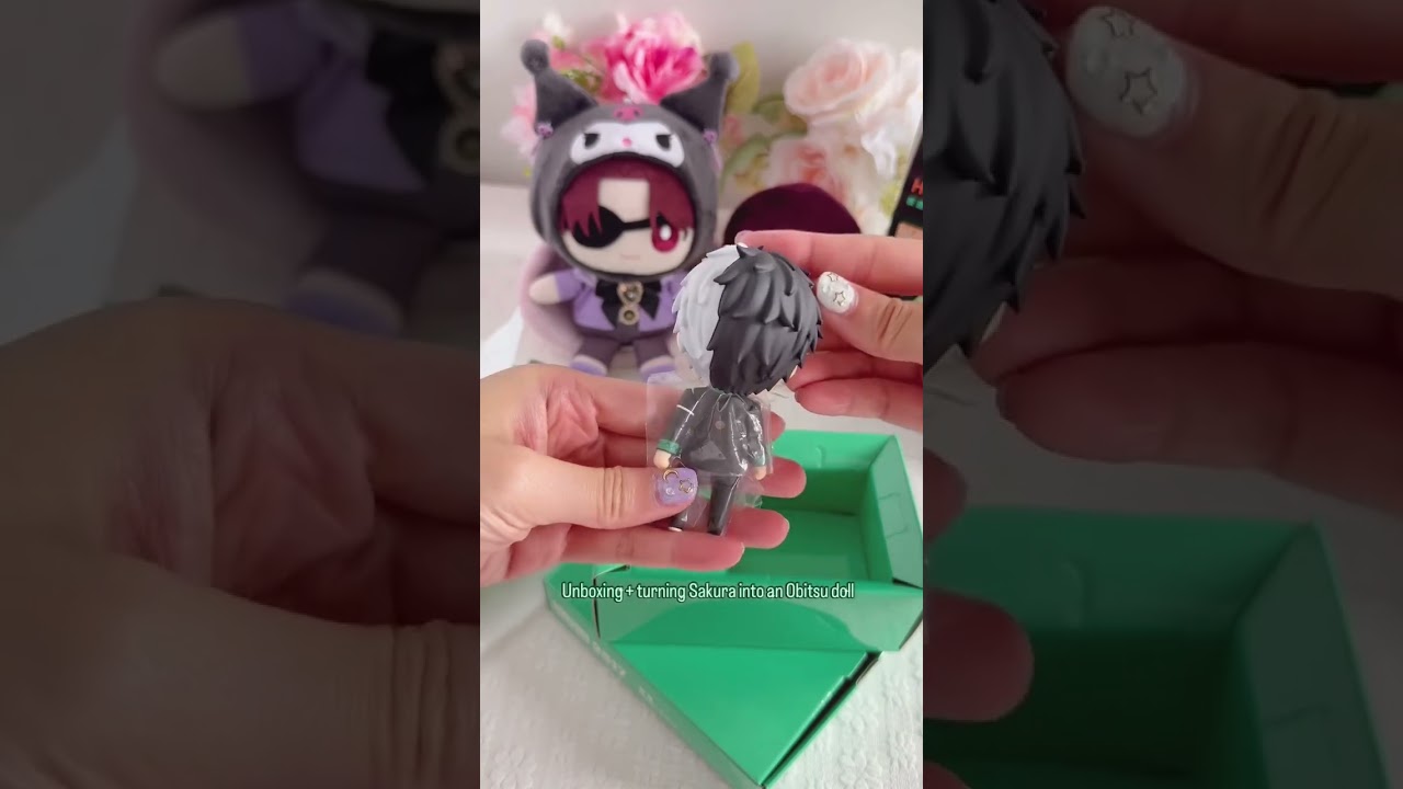 Windbreaker Season 2: My New Obsession! 🤯 #windbreaker