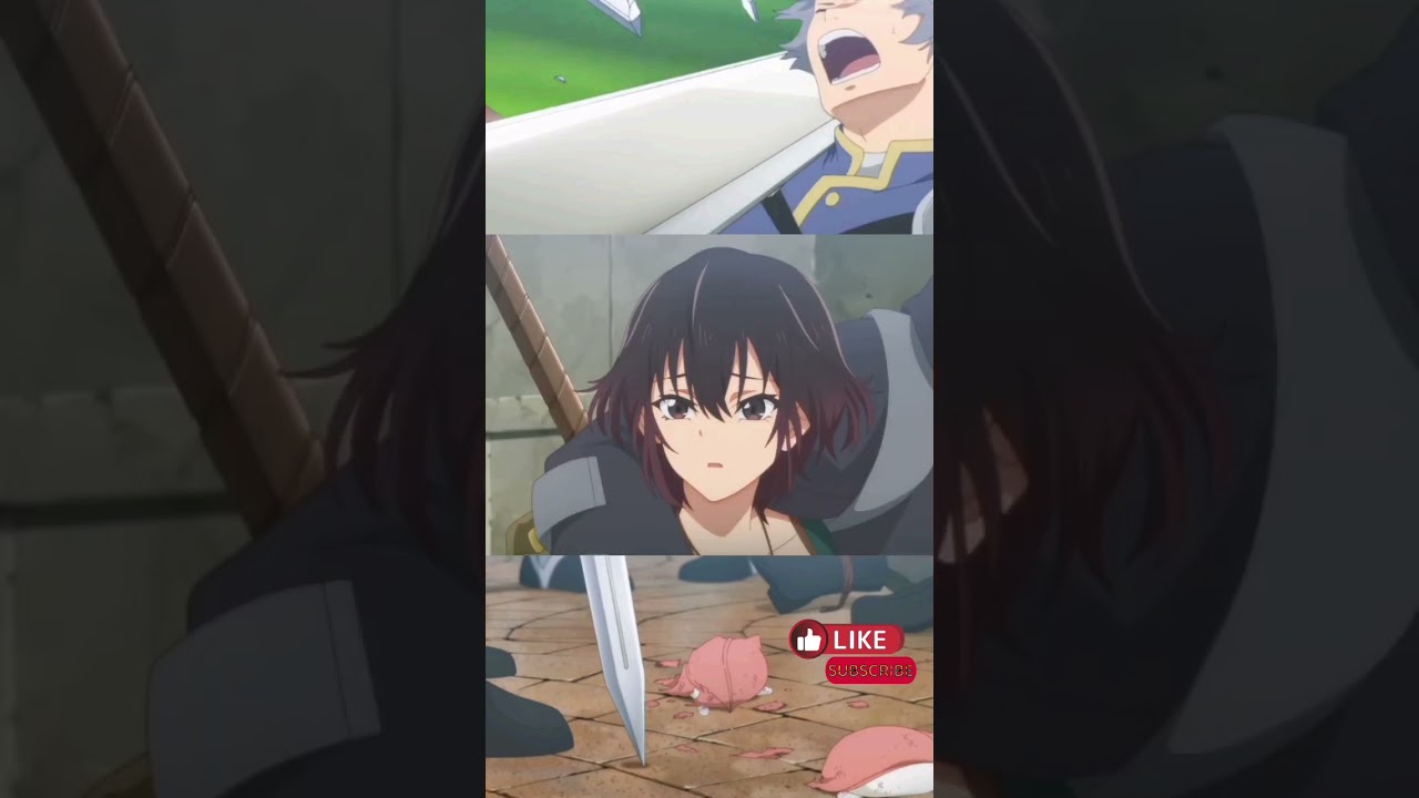 bye bye earth episode 4