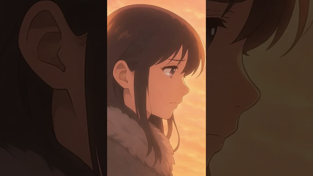 星がささやく恋の話 第１１節【恋に落ちた瞬間、あなたはどうなりますか？】#星がささやく恋の話  #星座別恋愛 #恋愛心理 #偉人の言葉 #占星術 #霊視 #占い #無料鑑定 #良天星