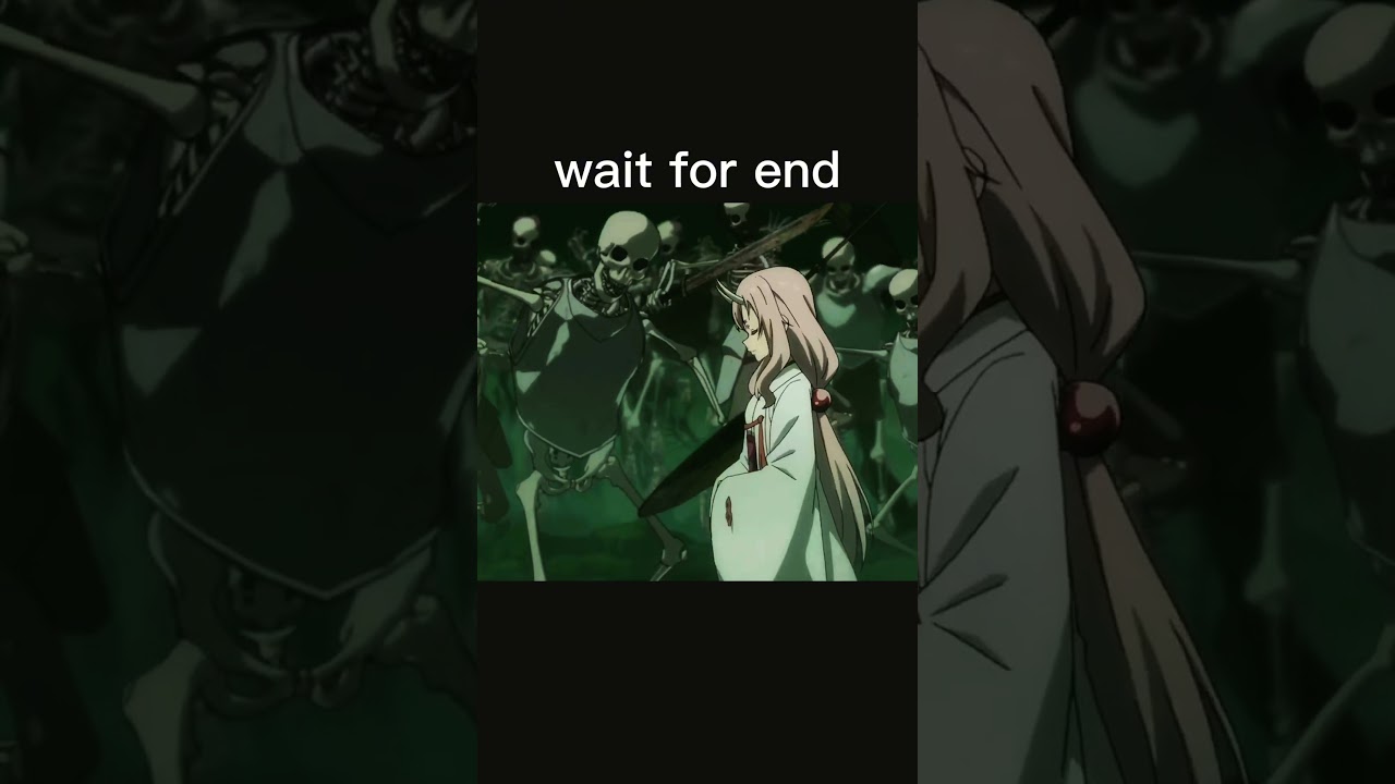 Unleashing the Power of the Demon Queen