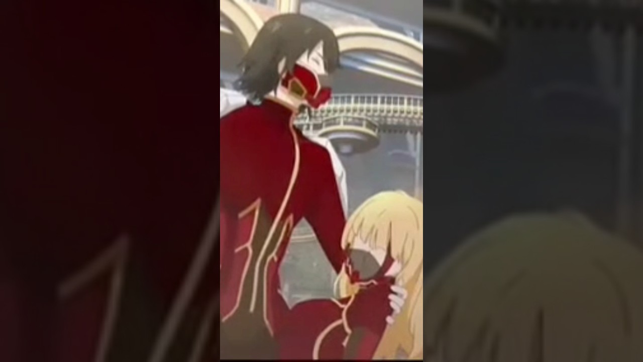 DRAGON RAJA #dragonraja #anime #animemoments