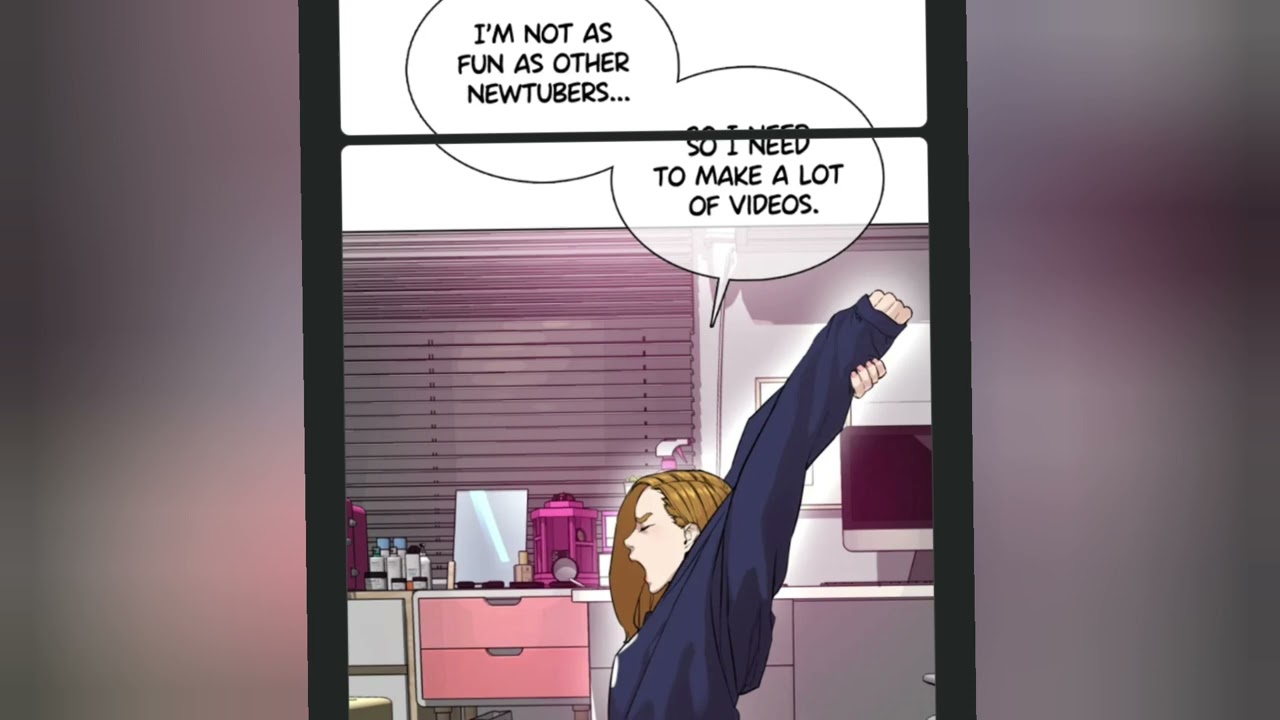 Viral-hit season 2 episode 1 explanation by sychk