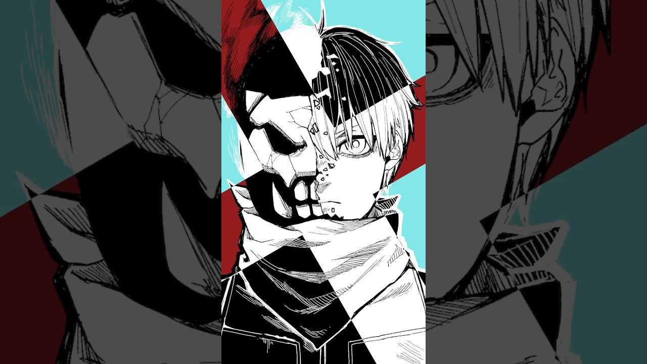 -戦隊大失格-   戦闘員D   #戦隊大失格 #戦闘員D #イラストメイキング #イラスト #illustration #anime