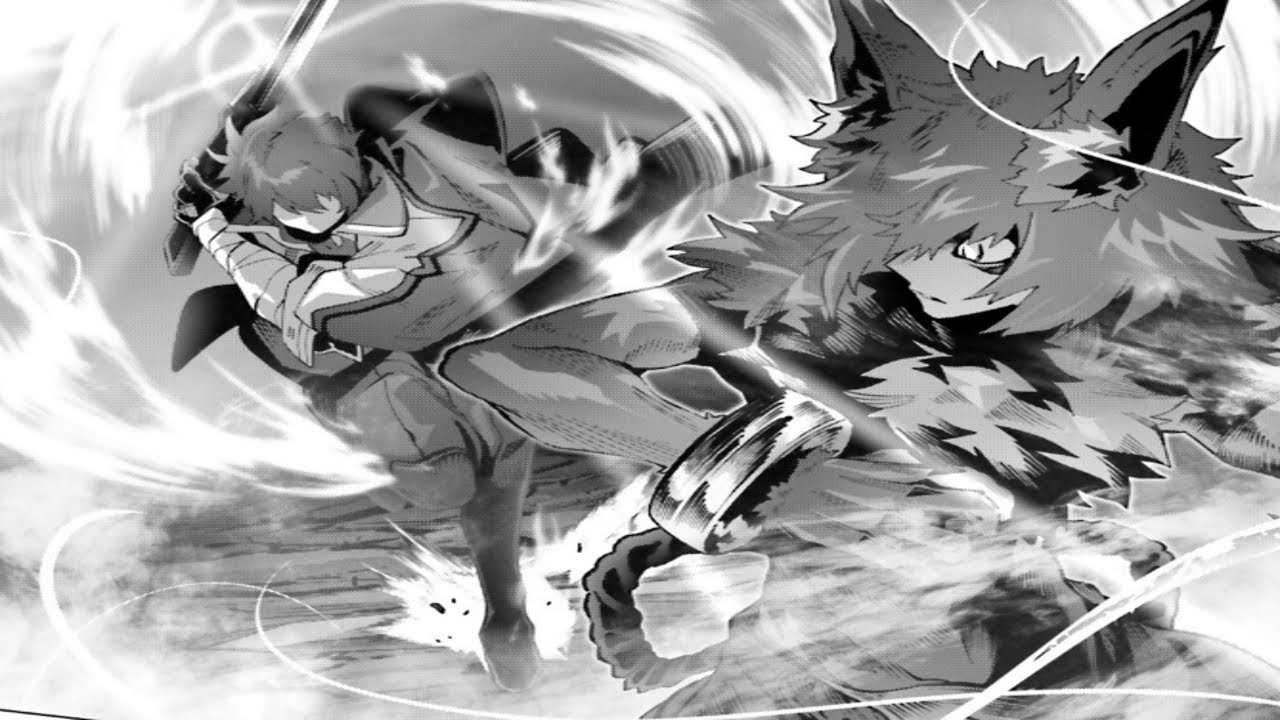 【異世界漫画】なぜ僕の世界を誰も覚えていないのか 1~70【マンガ動画】