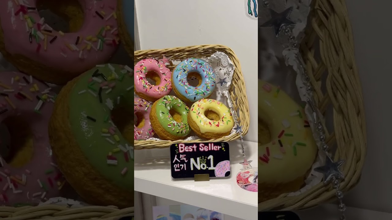 Anisugarアトレ秋葉原店 TVアニメ ガールズバンドクライ 少女樂團 吶喊吧 TOGENASHI TOGEARI ～虹待ちリフレイン～  #shorts #anime #girlsbandcry