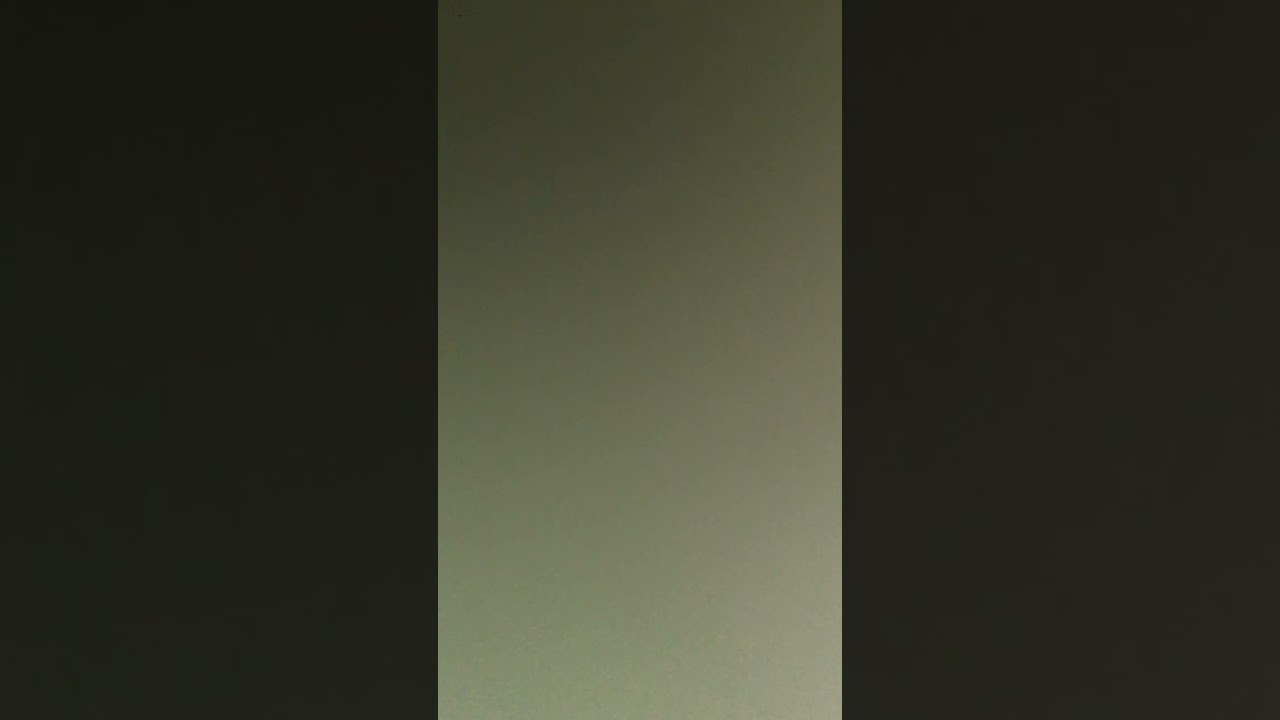 いも入りしたね♪ゆるゆるライブ/アカペラバージョン編/コラボ作＆カバー