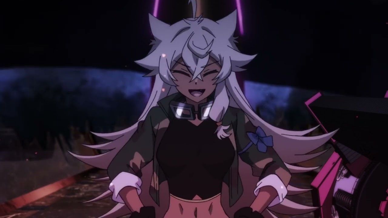 キミと僕の最後の戦場、あるいは世界が始まる聖戦 Season Ⅱファン必見！心に響く名シーン集