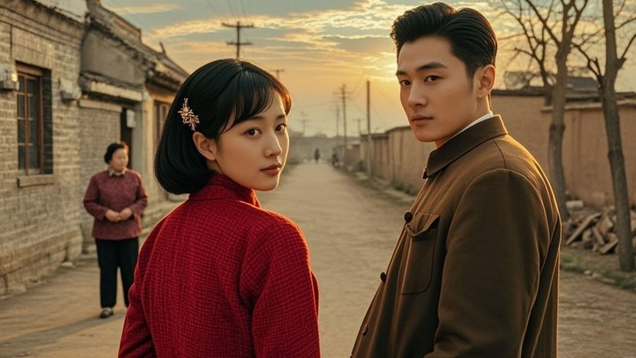 [MULTI SUB]【完整版】 | 我前世重男轻女没有好报，重生后我善待女儿终于逆转结局！#短剧全集 #最火短剧推荐 | 甜梦剧场