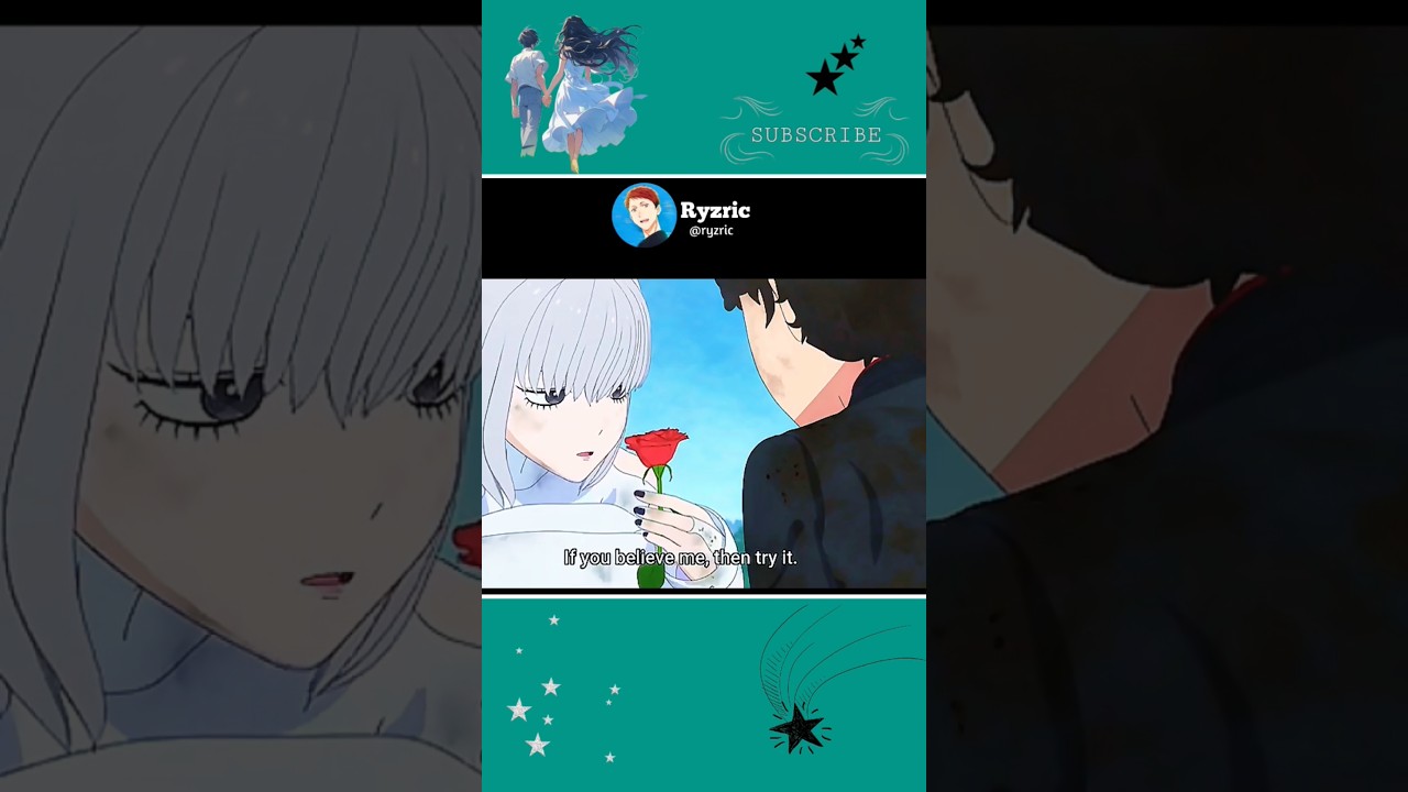 Finally Duke curse end 🥹❤‍🩹