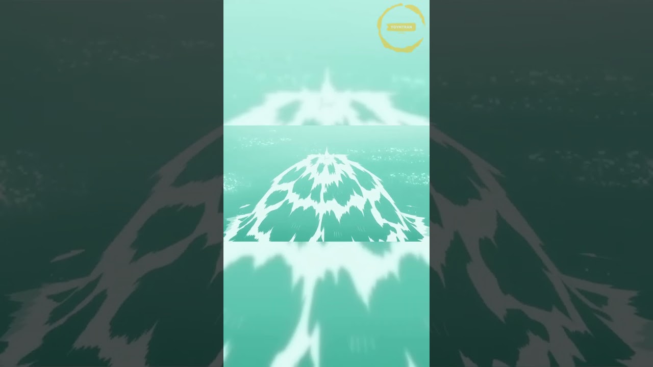 Dungeon no Naka no Hito ep 12 #shorts #ygymtranxyz