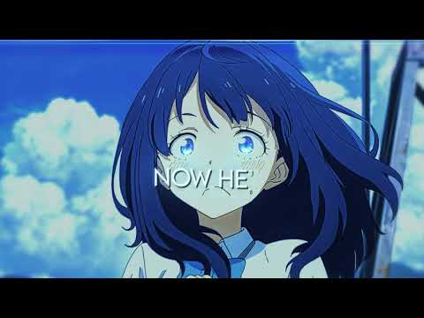 ESPRESSO💕 - 負けヒロインが多すぎる！『AMV/EDIT』(MADE BY MUNAX FREE PF)