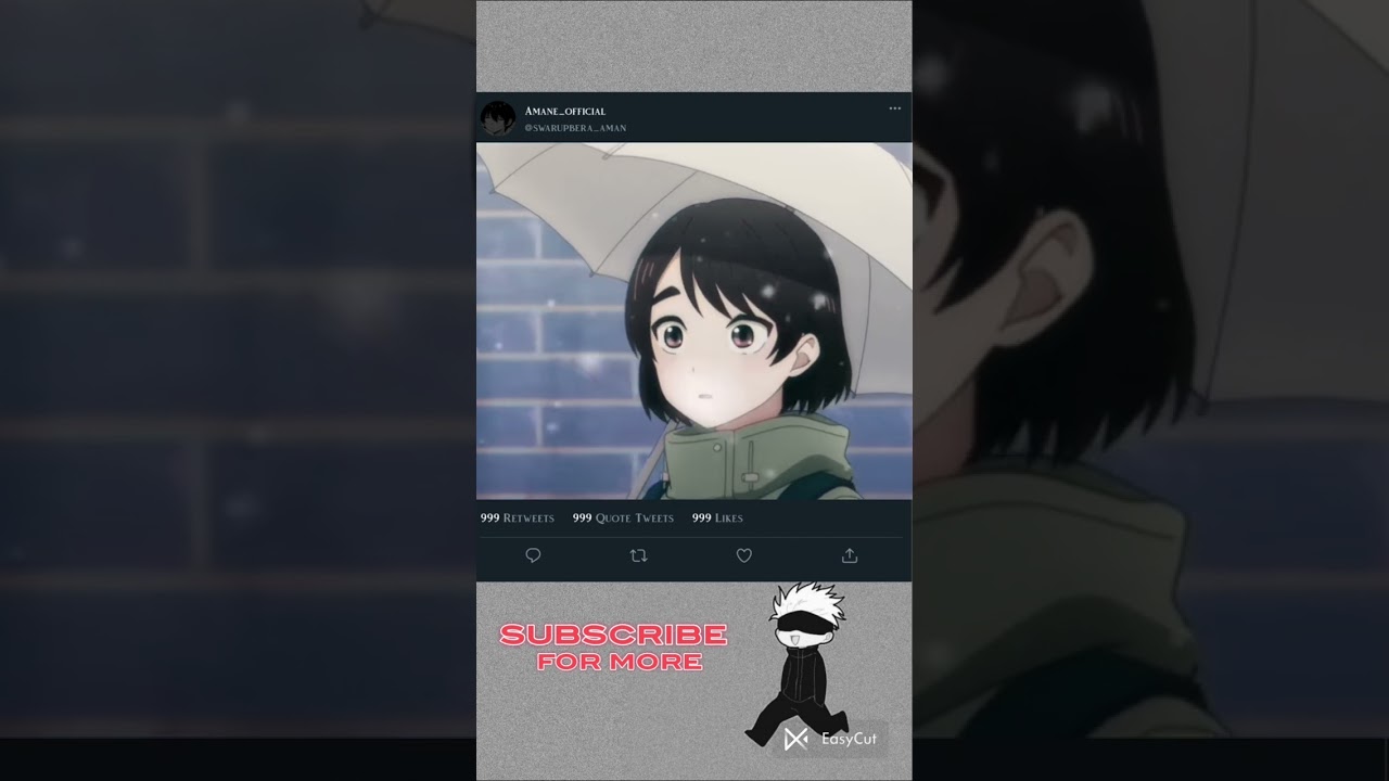 #Hotaru frist see Hananoi