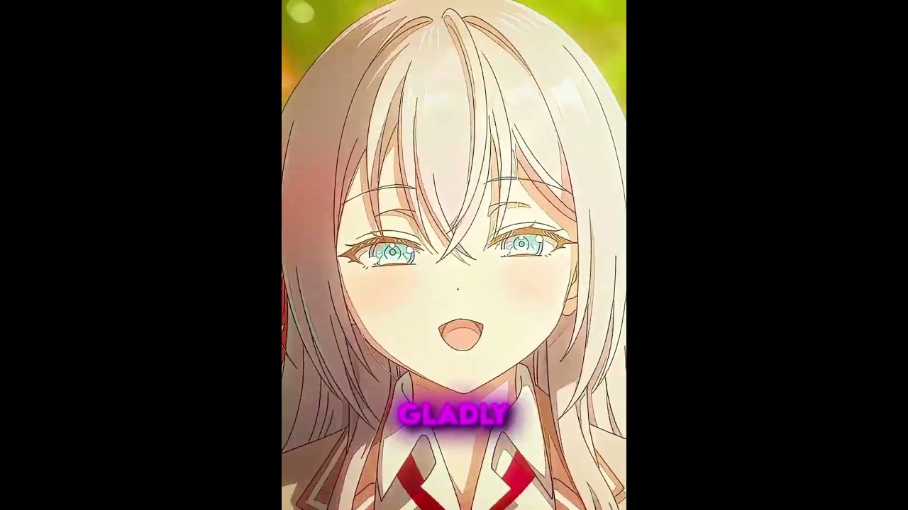 "Jiro & Alya: Cool Girls, Cold Hearts, Hidden Feelings"