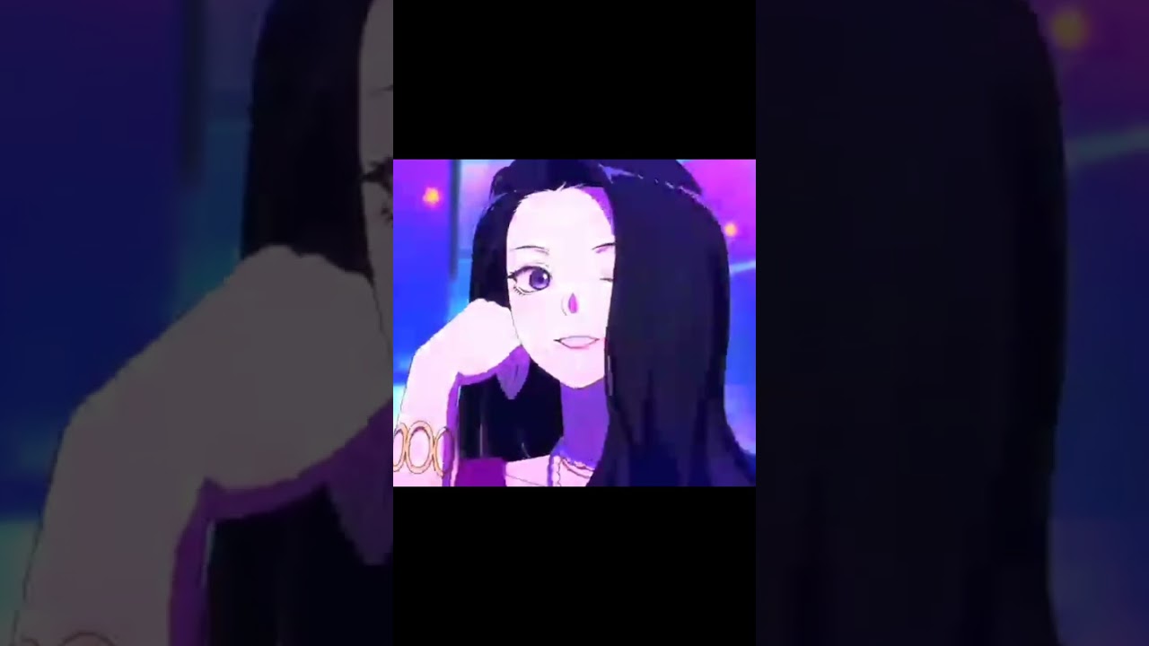 Quatal x Li Shiya ||  The Girl Downstairs  x  Quatal 4K  edit ||  #trending  #shorts