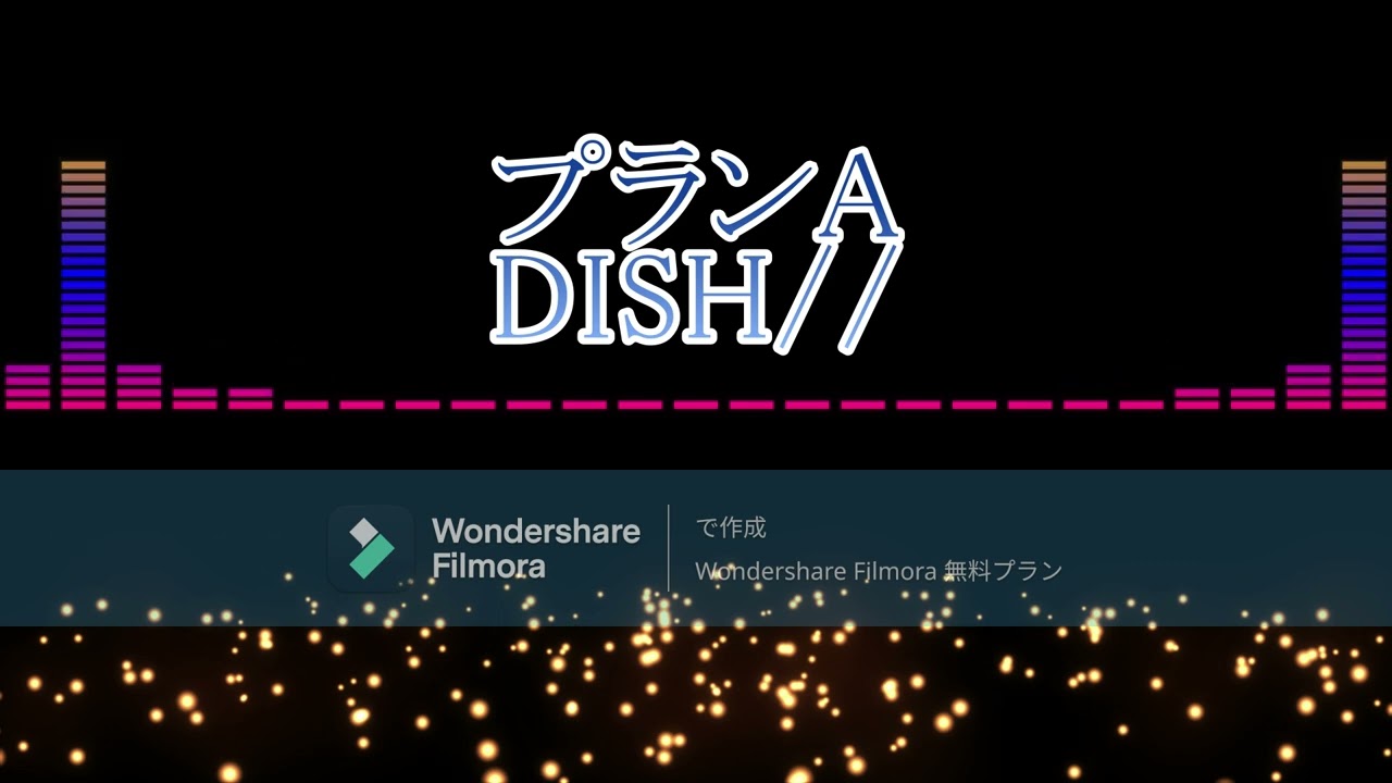 【逃げ上手の若君　OP】プランA（ピアノ演奏）