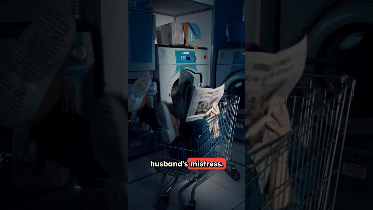 Agatha Christie's Mysterious Disappearance