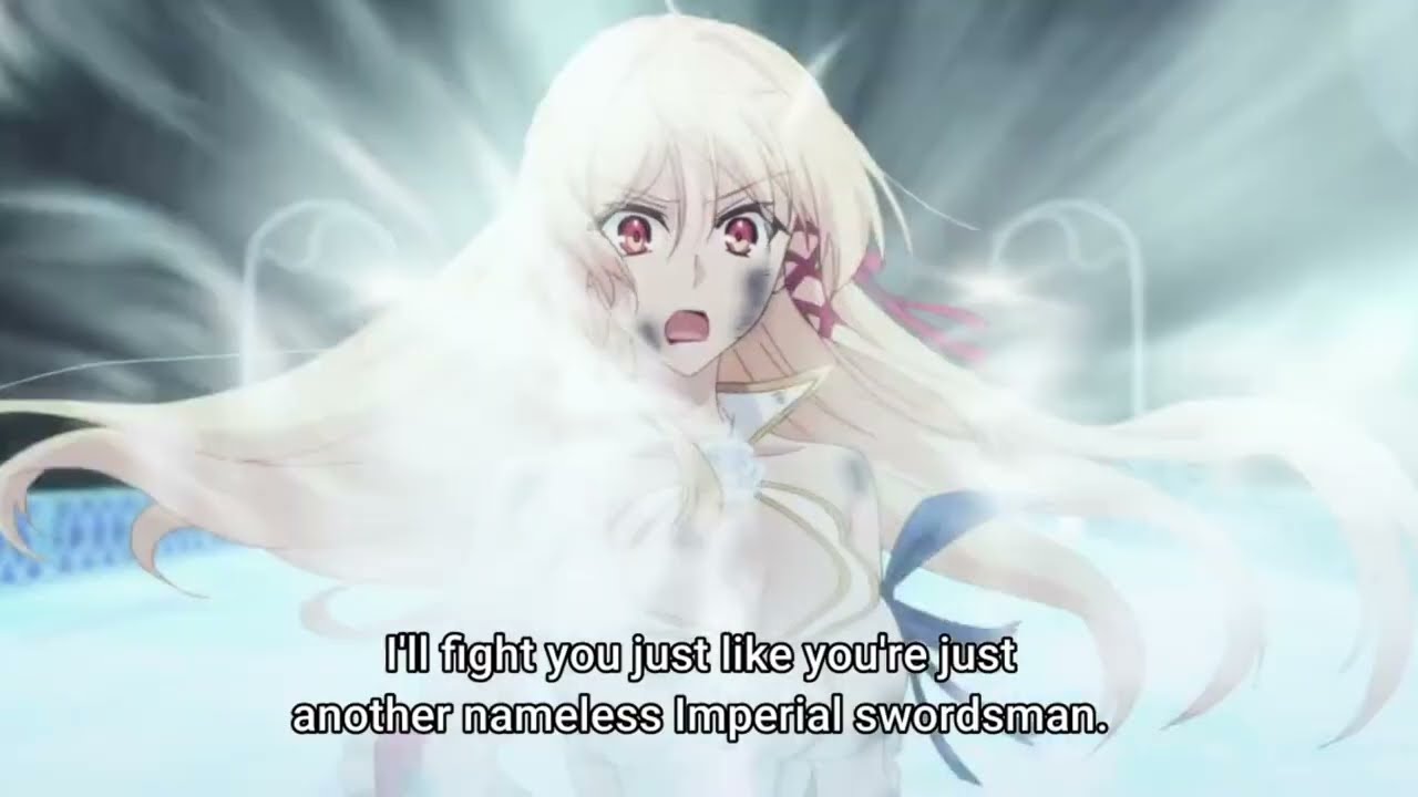 アニメファン必見！2025年最高の感動シーン集 - キミと僕の最後の戦場、あるいは世界が始まる聖戦 Season Ⅱアニメベストシーン