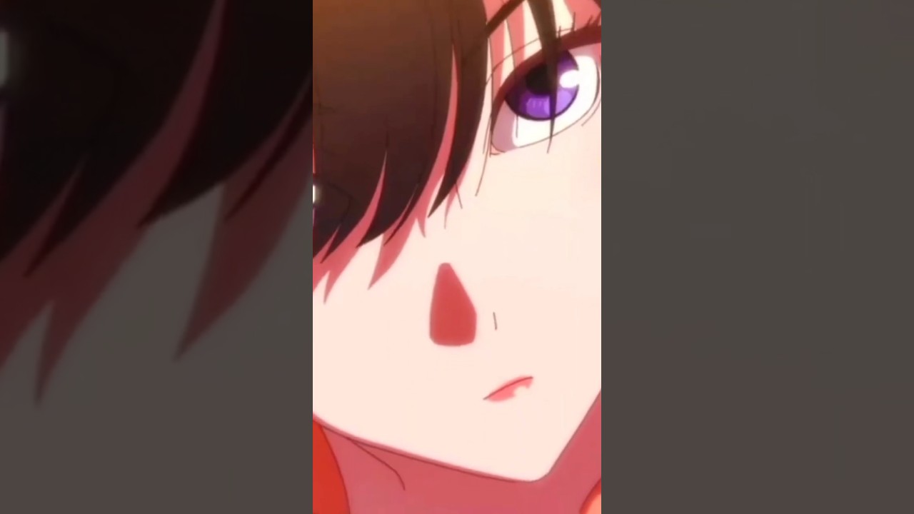 Né que se pegaram mesmo kkkk. The Girl Downstairs