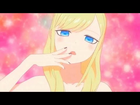 【AMV】死神坊ちゃんと黒メイド// Libera