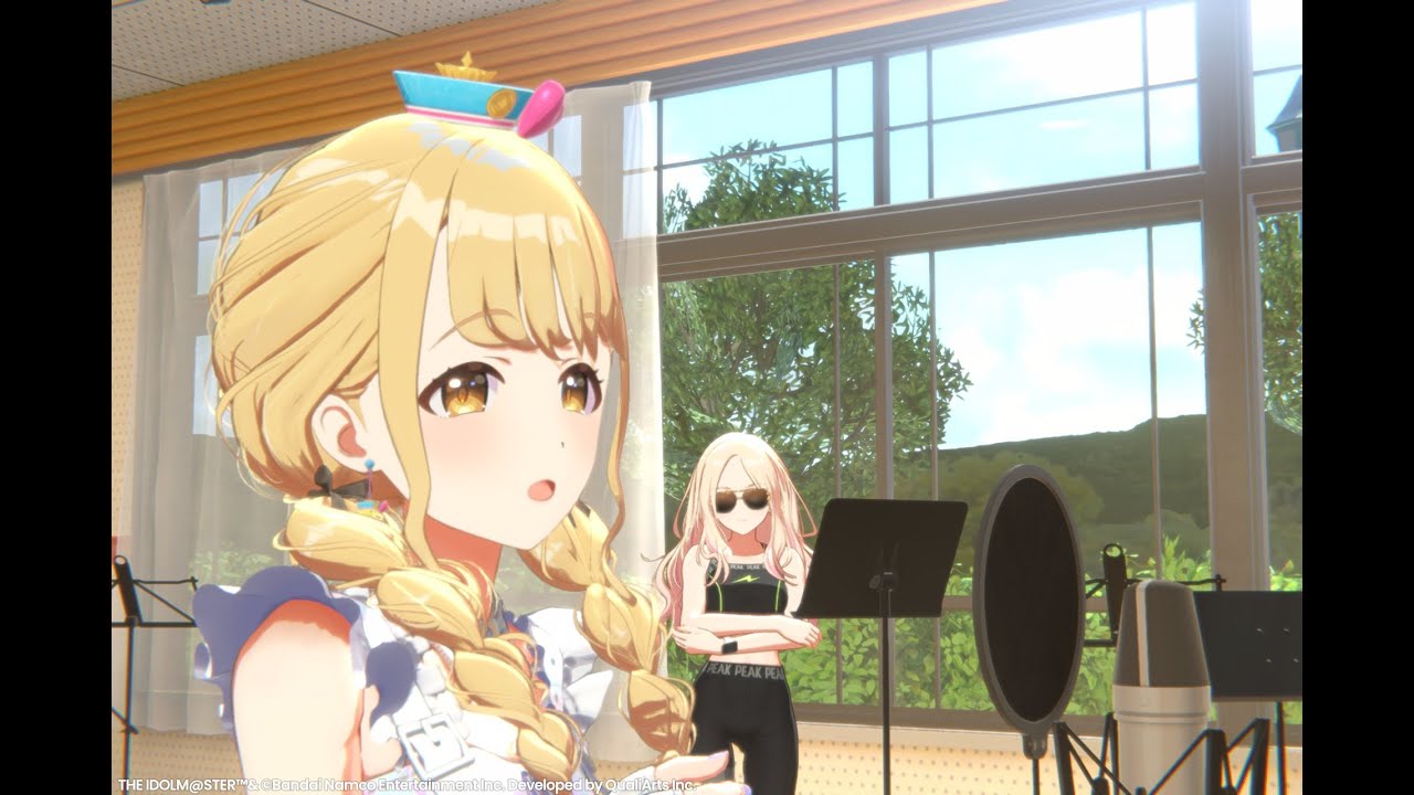 【日課】コンテナ回収しないとって伝えなきゃ 20250616