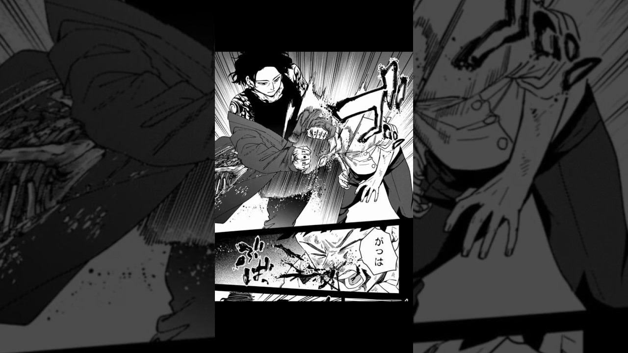 sakura vs endo #shortvideo #fypp #windbreakeranime #windbreaker