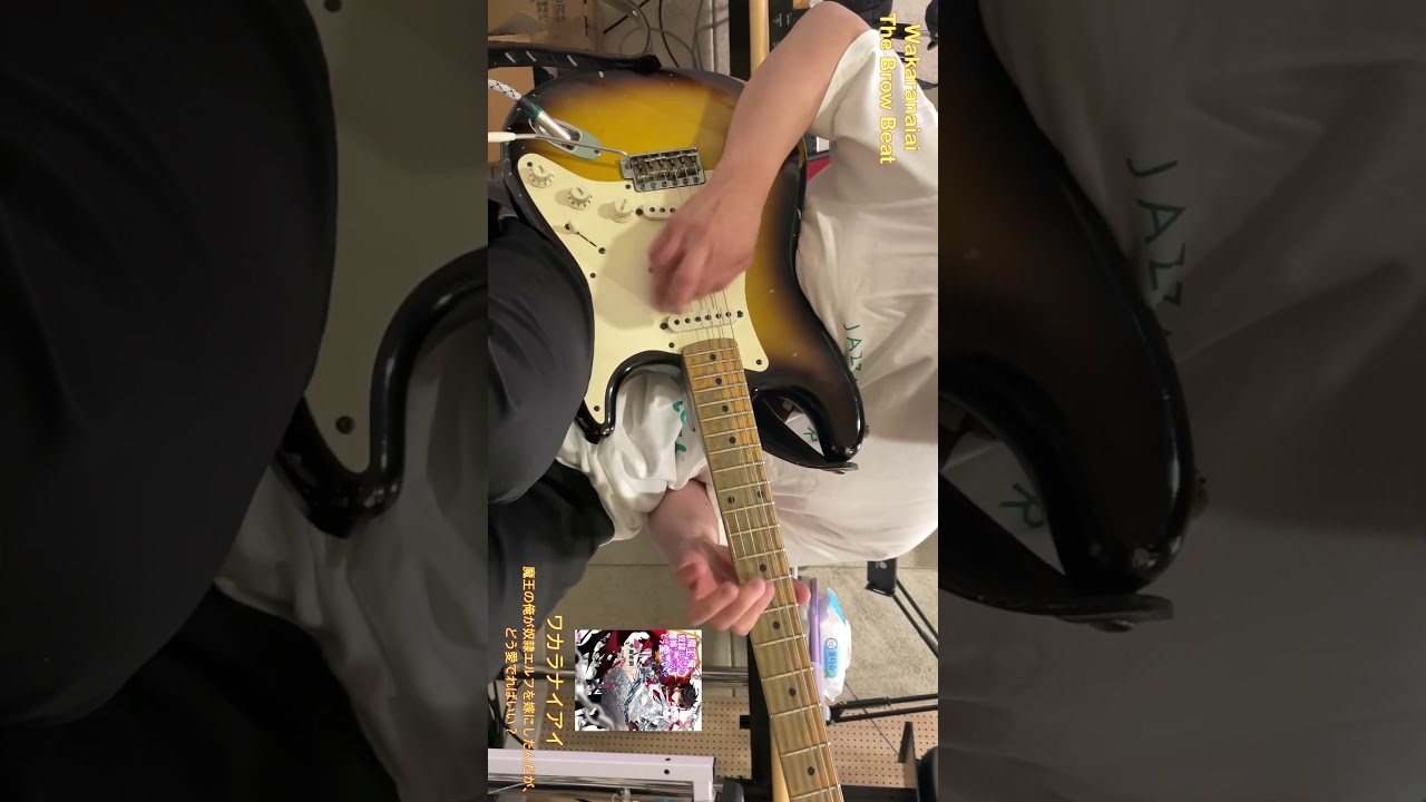 魔王の俺が奴隷エルフを嫁にしたんだがどう愛でればいいAn Archdemon's Dilemma How to Love Your Elf Bride #youtube #shorts #anime