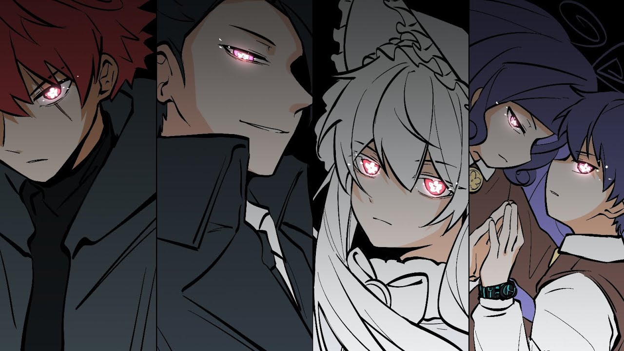 【夜桜さんちの大作戦】RPG（最终战剧透注意）