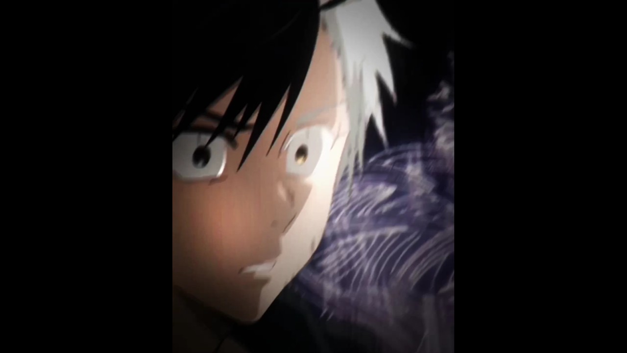 ENDO YAMATO - EDIT||#windbreaker #sakura #yamatoendo