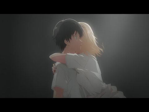 I Love You Saki ~ Days with My Stepsister Episode 12 | Gimai Seikatsu Episode 12 | 義妹生活