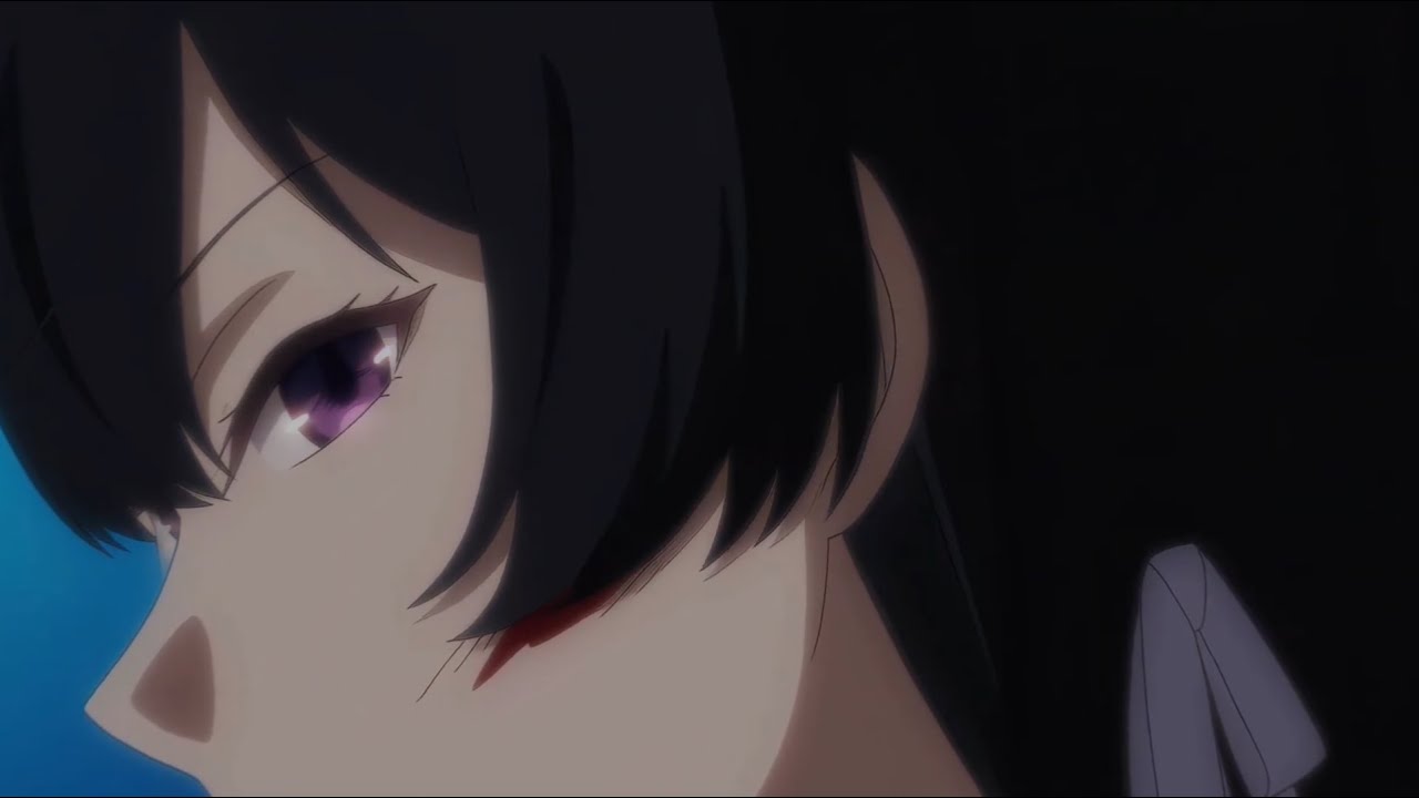 Don't let me down [Unnamed memory EDIT]