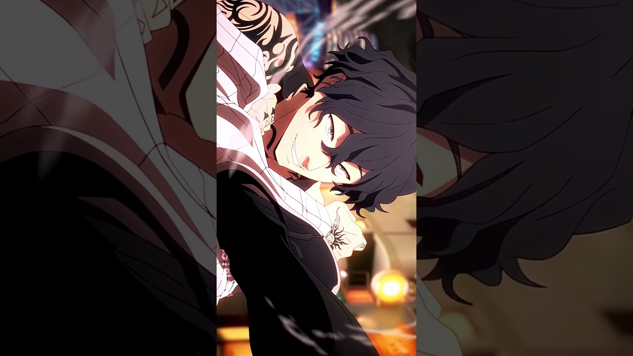 4k 𝑺𝒂𝒌𝒖𝒓𝒂 𝑪𝒐𝒏𝒇𝒓𝒐𝒏𝒕𝒔 𝑬𝒏𝒅𝒐 - 𝑾𝒊𝒏𝒅 𝑩𝒓𝒆𝒂𝒌𝒆𝒓 𝑺2 𝑬𝒑 11