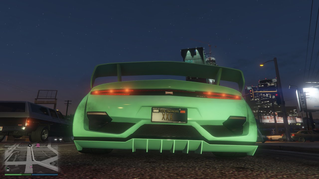 Chillin’ in Another World with Level 2 Super Cheat Powers