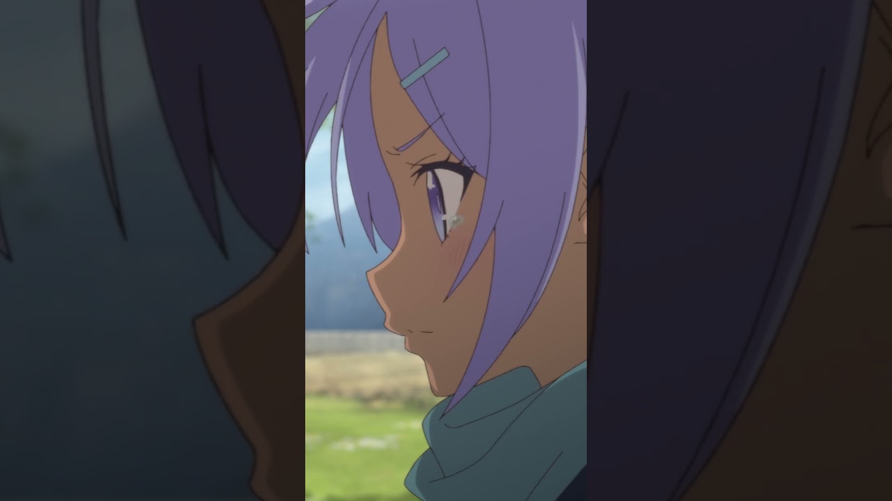 #第七王子 第1期第12話ダイジェストショート動画  #shorts