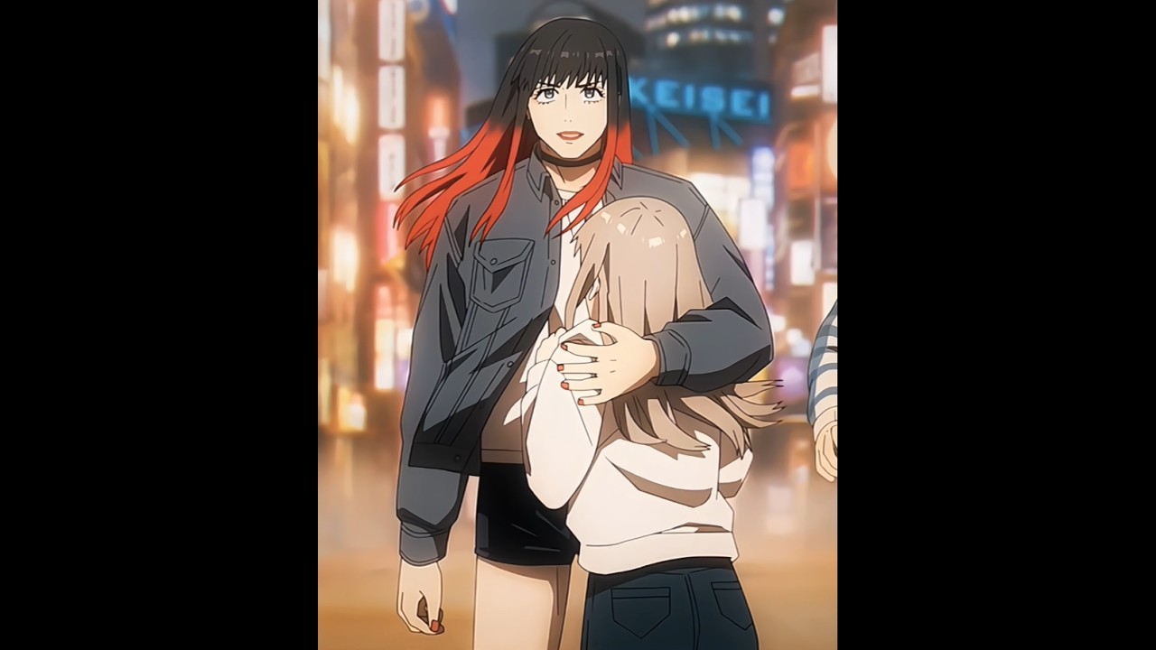 Tsubakino 🔥☠️ | Wind breaker 2 seoson | #anime #edit#windbreaker#youtube#shorst #youtubeshorts#fyp