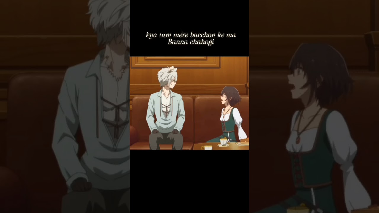 Kya tum mere bacchon ke ma banna chahogi 💖 l Bye bye earth .....