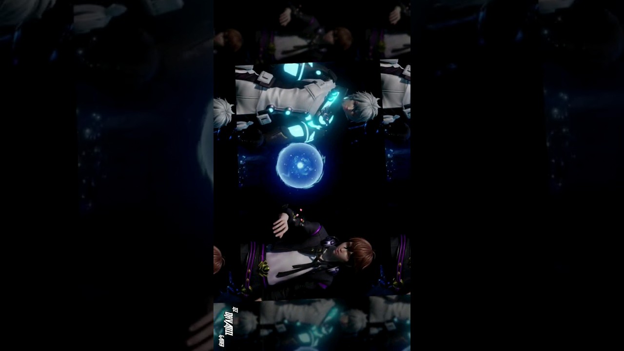 DRAGON RAJA EDIT 🔥🎯 Android CYBERPUNK 💀✨️📈 #shorts #dragonrajaedit #androidcyberpunk