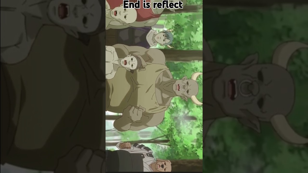 Re Monster#with#other#monster👹