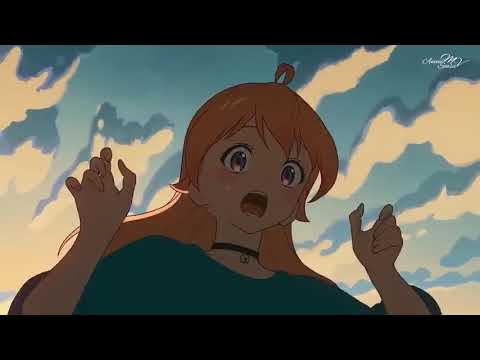 ANIME G O J O x 💘 credit: @AnimeMVSensei