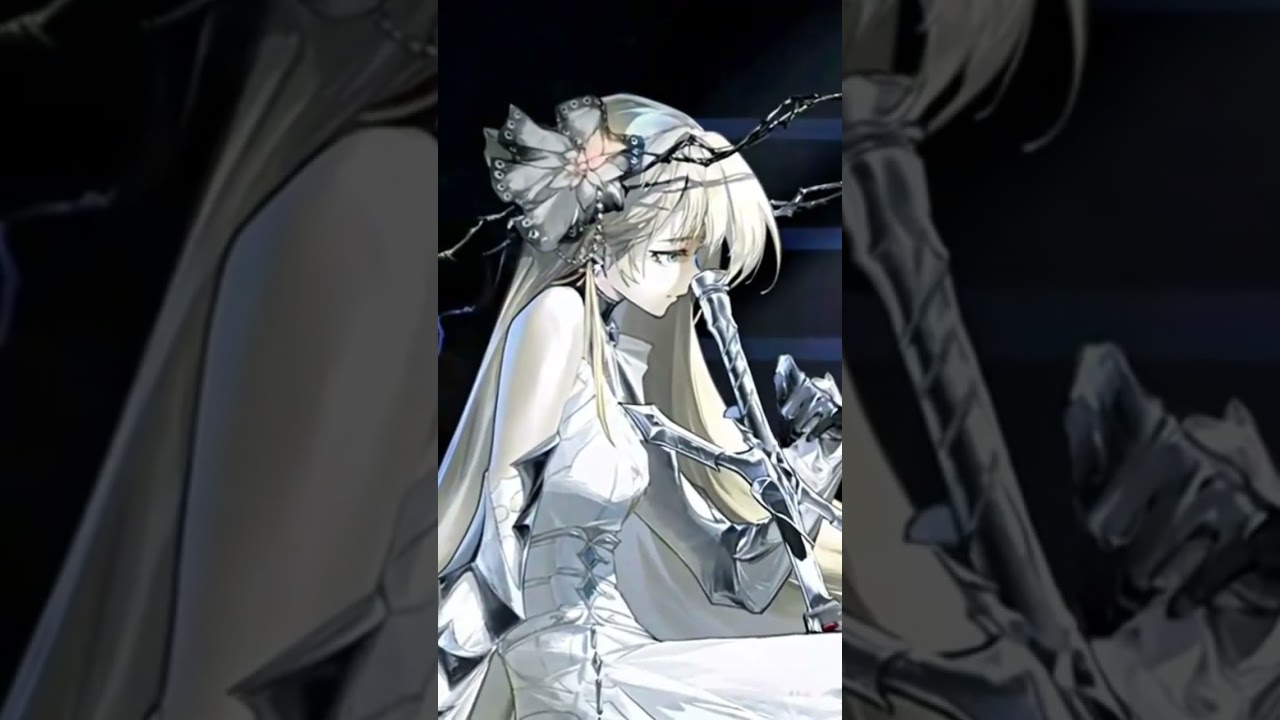 #dragonraja #zero“endless islands, ice-covered polar regions, endless, that's where I grew up."