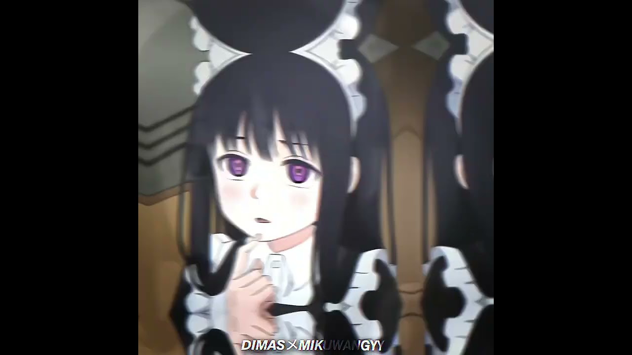 Oto Adashino #youtubeshorts #anime #animeedit #fyp