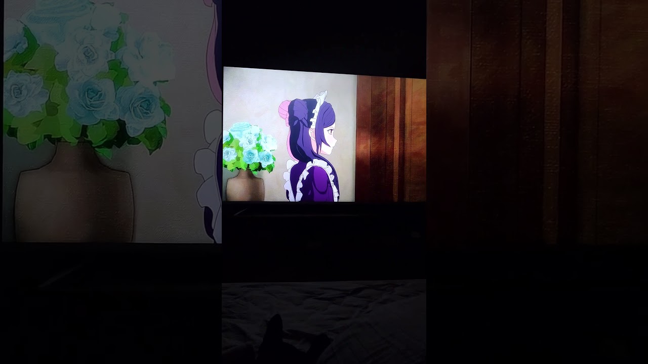 The Duke of the death's siblings