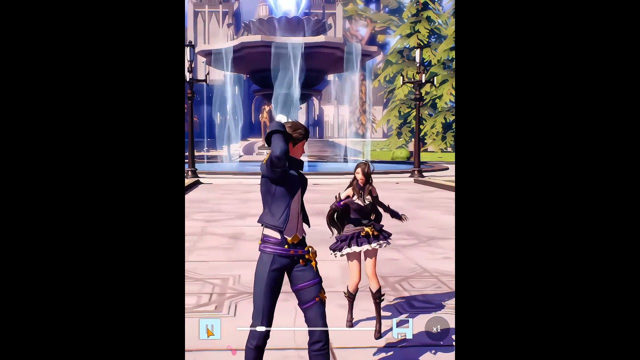 Dragon Raja Sea S217 Favourite Edit #dragonraja #dragonrajasea