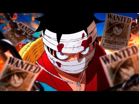 welcome back 😊|Rinkai art's is live!