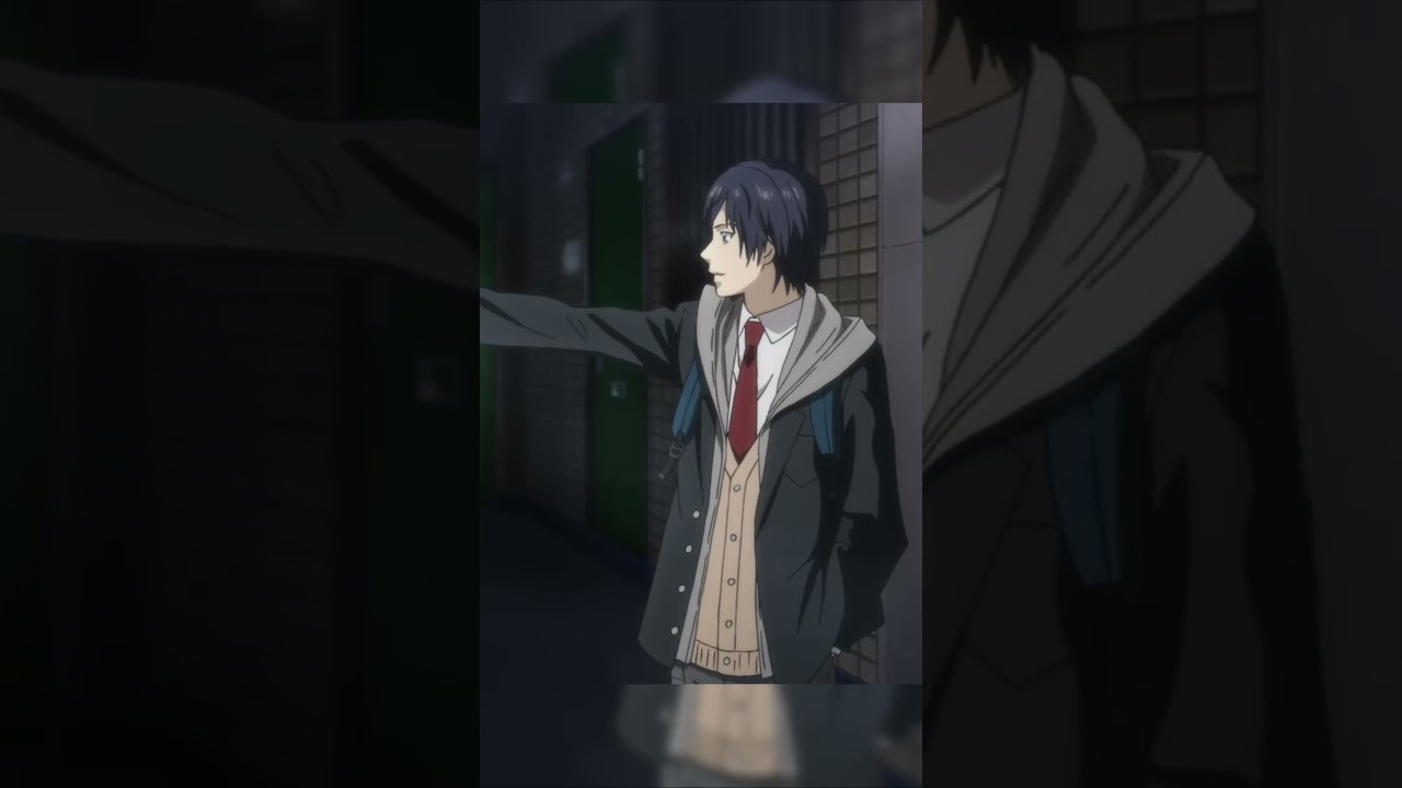 魔法か殺人者か？